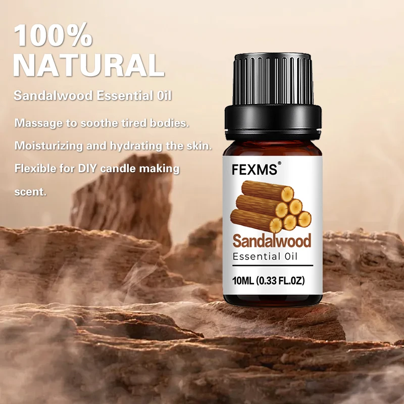 aceite-esencial-de-sandalo-100-natural-puro-para-dormir-relax-cuidado-hidratante-de-la-piel-y-aromaterapia