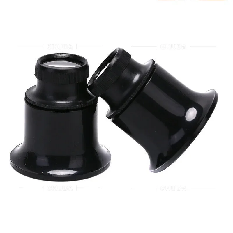 Eye Loupe Loop Magn… - image