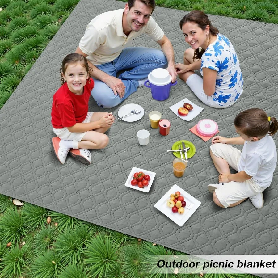 Wasserdichte Hundebettdecke, weiche Haustierdecken, wasserdichter Couchbezug für Hunde, wendbare Sofabezüge, waschbar für Möbel, 30 x 7 cm