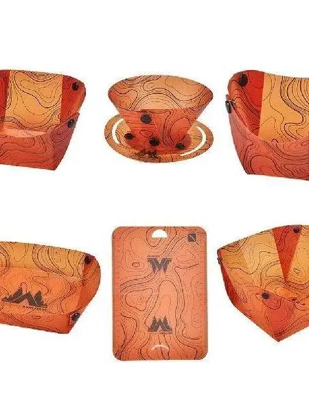 lightweight-folding-tableware-set-space-saving-multi-purpose-portable-compact-dining-accessories-for-home-and-travel