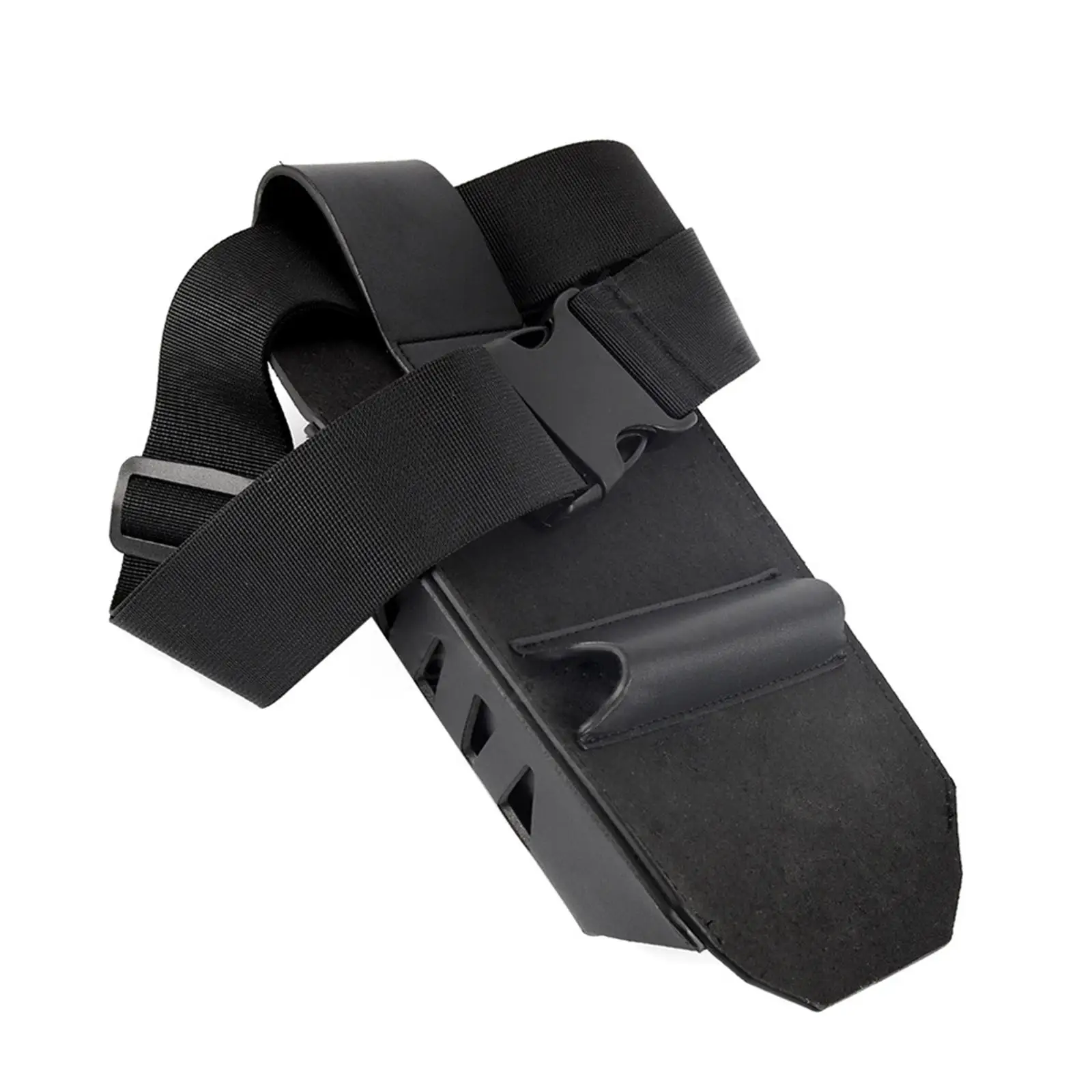 heat-tool-heat-tool-holder-with-adjustable-waist-belt-protective-organizer-pouch-hot-tools-holder-heat-tool-pouch