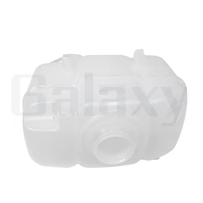 GALAXY 30760100 30741973 For Volvo XC90 V70 S80 S60 Engine Coolant Recovery Expansion Water Tank Parts Reservoir  Radiator Fluid