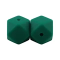 Christmas green