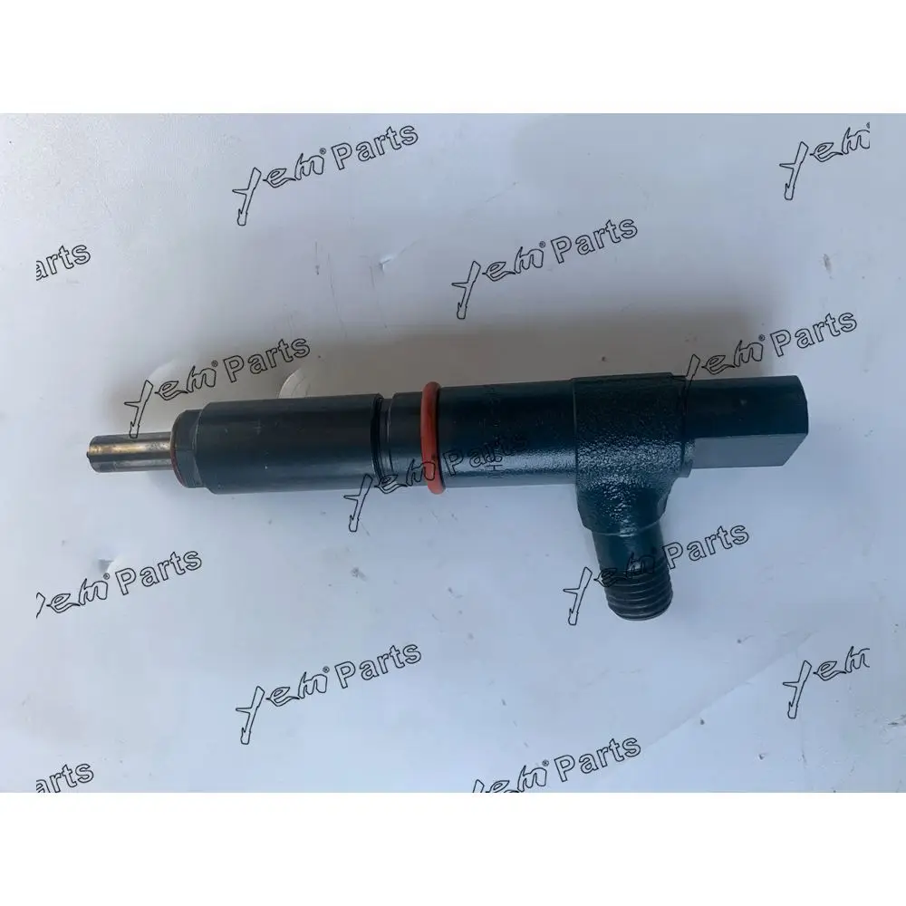 Manufacturer Supplied D1803 Fuel Injection Component Number 1G484-53000 Suitable for Small Excavators