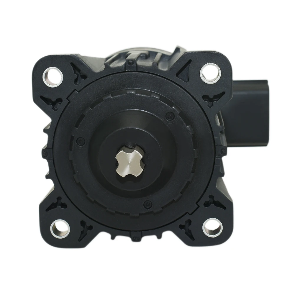 Válvula EGR K5T74982 8982546382   K2E03802 MN 901891   K5T74099 1582A577 K5T74981 8983320160   K2E03505 1582A723M K5T77691 1582A723 EGR-A