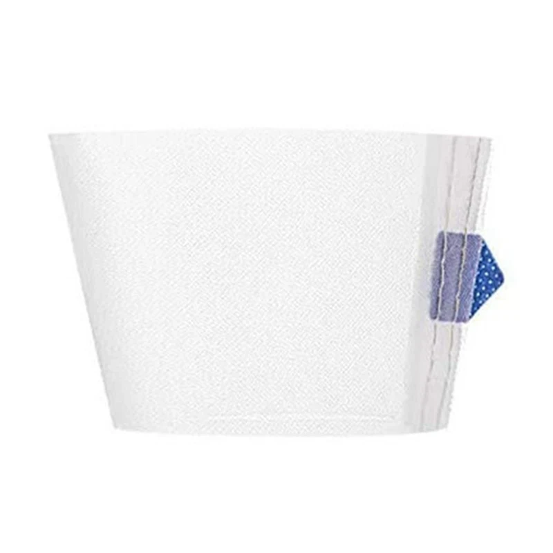 ملحقات قطع غيار مرشحات HEPA لـ ORFELD V20 لـ MOOSOO K17 للمكنسة الكهربائية اللاسلكية A18 NEQUARE