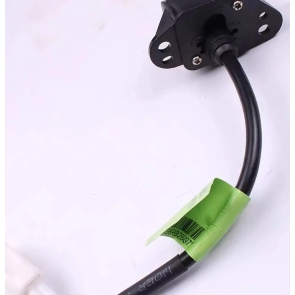 Оригинальный объектив камеры заднего вида HA5HA-3776100 для BYD Seal05 DM, QinPLUS Smart Driving Edition, Seal06 DM-i, абсолютно новый