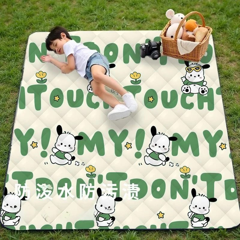 thickened-outdoor-camping-picnic-mat-portable-waterproof-grass-pad-moisture-proof-mat-spring-outing-leisure-travel-gear
