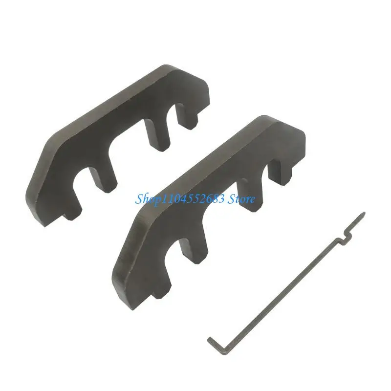 

Y6gd высокопроизводительный автопроизводный ремонт