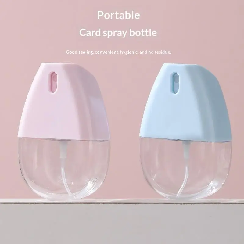 Мини-флакон-спрей-25-мл-для-дезинфицирующего-средства-для-рук-многоразовый-дорожный-портативный-для-розлива-косметический-инструмент
