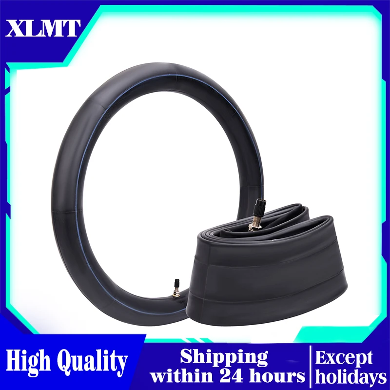 

Motorcycle Part Tire Inner Tube Tyres 2.75-17 2.50-17 17 Inch For Dirt Bike Pit Bike Off Road 2.50/2.75-17