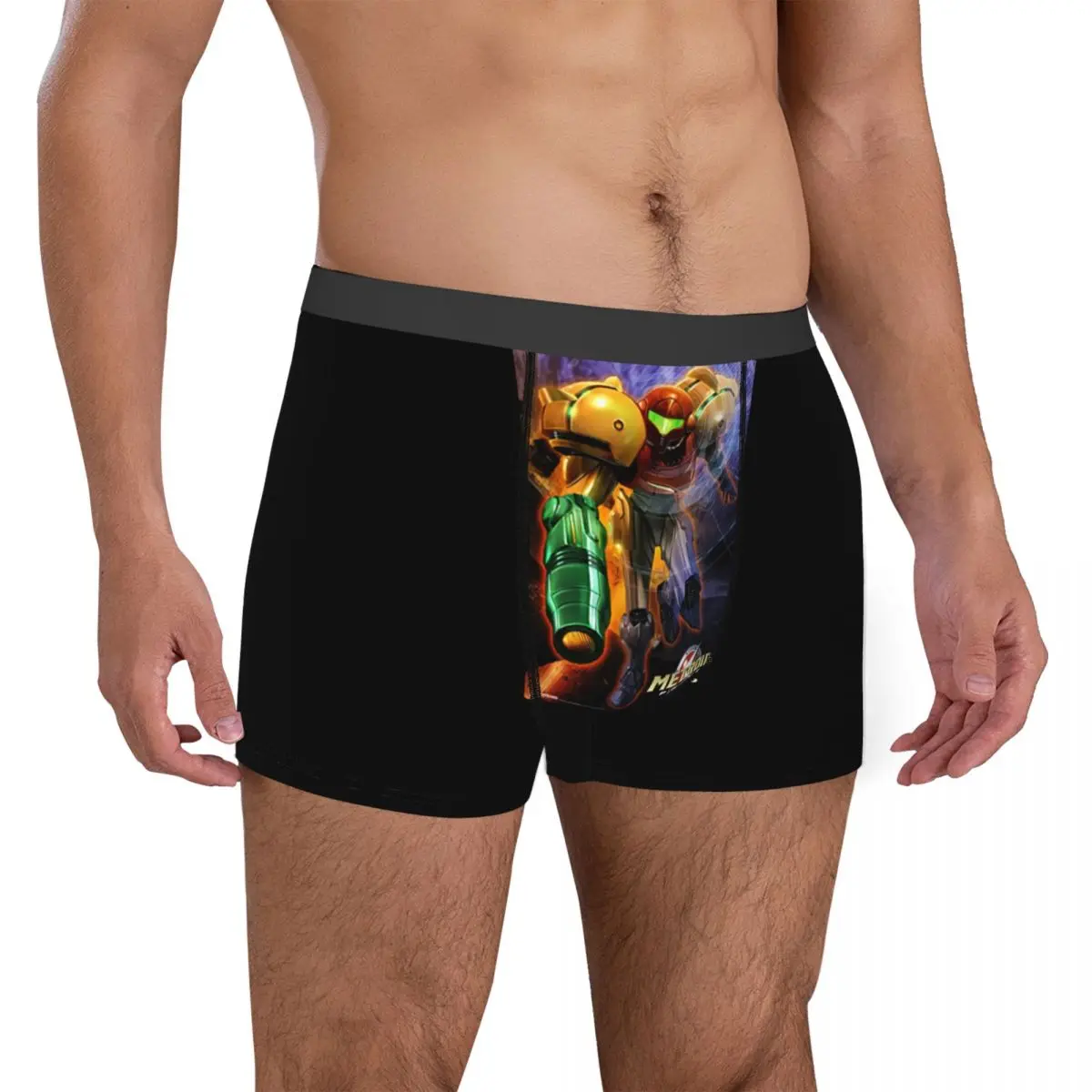 boxer prime