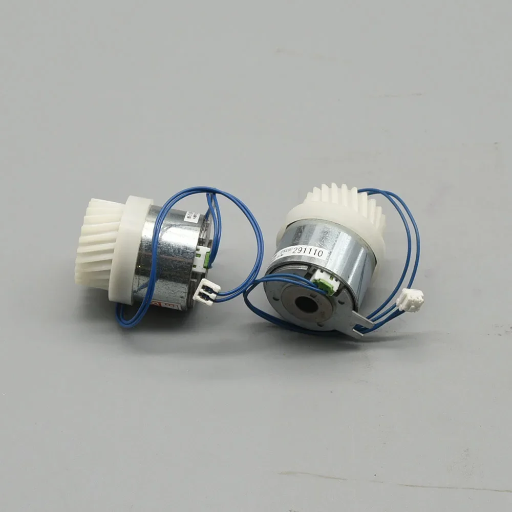 

Registration Clutch For Xerox DocuCentre-II 5010 DC5010