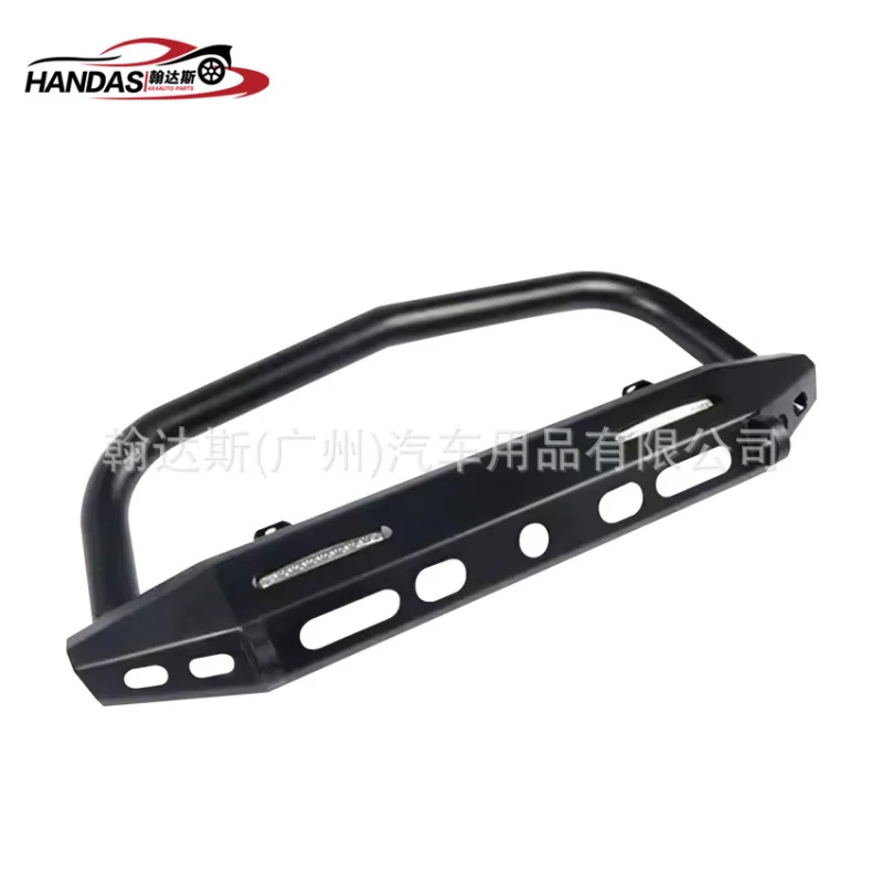 

Fit for Installation of , pickup truck , bull bar, off-road vehicle modified front bumper