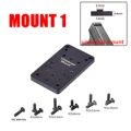 MOUNT 1