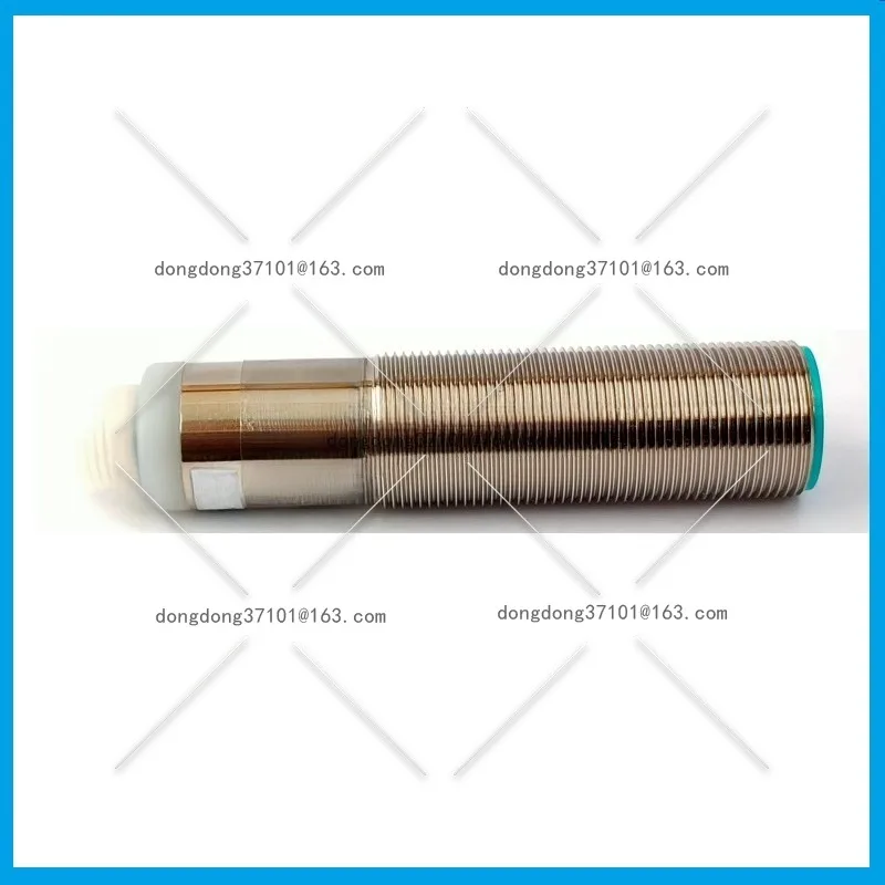 Ultrasonic UB1000-1… - image