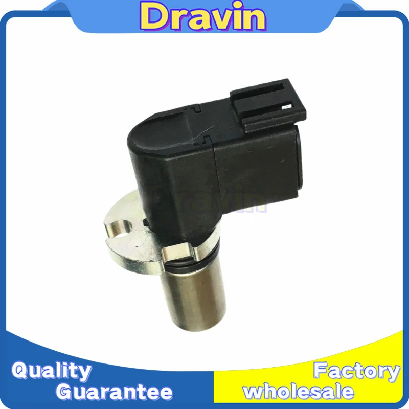 

Новый датчик скорости Danfoss 149055 82750445