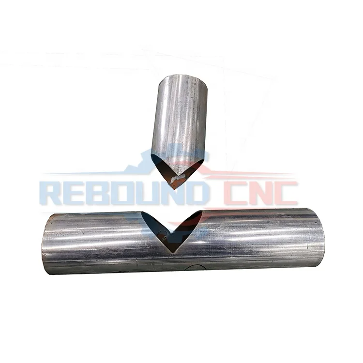 RB-1530 1325 Certificato CE Tavolo Acqua Cnc Migliore vendita Macchina da taglio laser al plasma