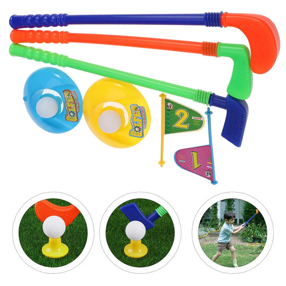 1-conjunto-de-brinquedos-esportivos-de-golfe-brinquedos-educativos-de-plastico-para-ambientes-internos-e-externos-brinquedos-de-golfe-para-criancas-jogo-interativo-para-pais-e-filhos-jogo-pre-escolar