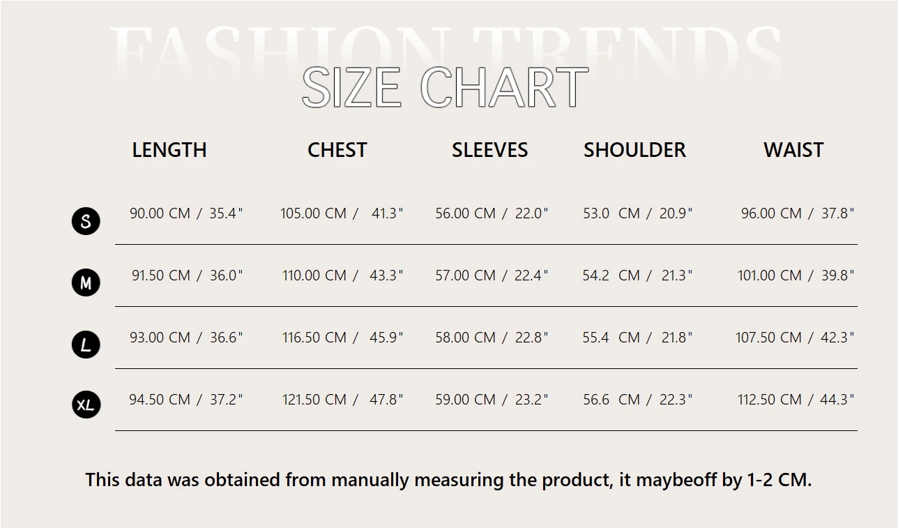 カジュアルなミドル丈のAラインドレス、ストレートスリーブ、ラウンドネックデザイン、ボディフィットスタイル、レディースファッションスカートアンサンブル