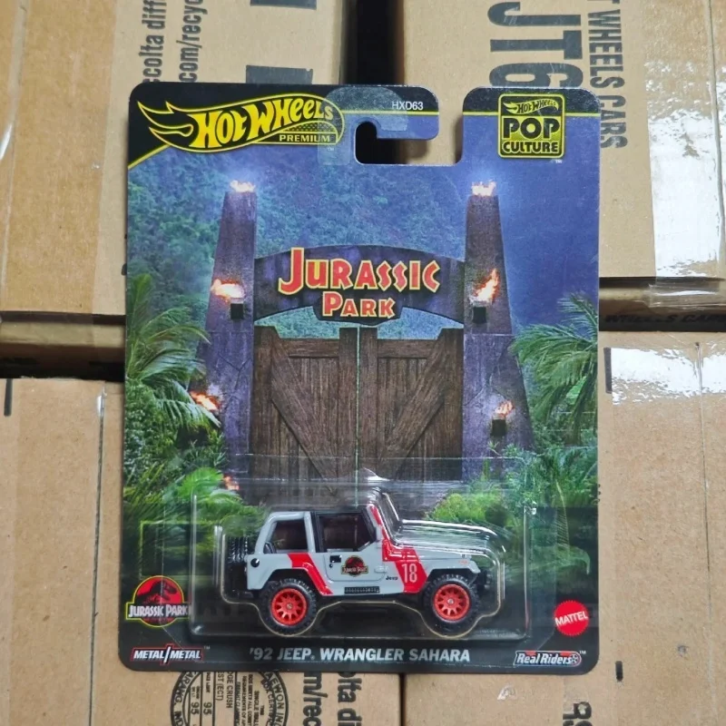 Wind- und Feuerrad, Unterhaltungskultur, Eisenboden, Gummireifen, Legierung, kleines Automodell, Porsche 911, Rockbus, Wrangler, Hxd63, Geschenk