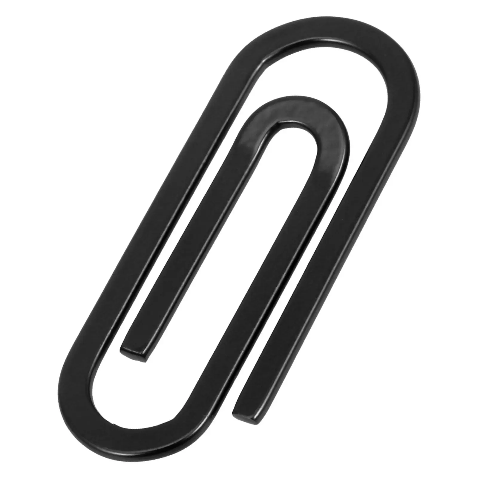 clipes-de-papel-metalicos-criativos-em-aco-inoxidavel-pequenos-e-Unicos-para-documentos-de-escritorio-clipes-decorativos-para-arquivos