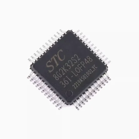 1-шт-оригинальный-чип-микроконтроллера-stc8g2k32s2-36i-lqfp48-1t-8051