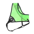 Green RH