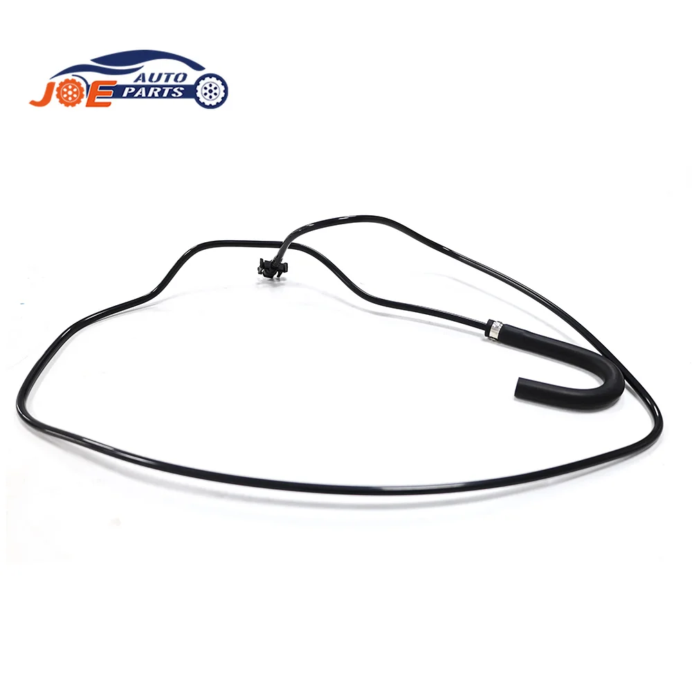 tubo-de-retorno-do-radiador-6g918k012uc-para-ford-galaxy-mondeo-mk4-s-max-2006-2015-tubo-de-retorno-do-tanque-de-Agua-do-refrigerante-6g918k012xb