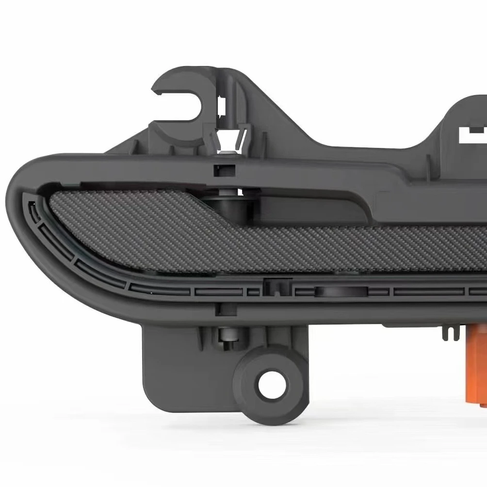 

Model 3 & Y Door Handle Body Kit 64 Color Change Super Cool Replacement Easy to install with dazzling results