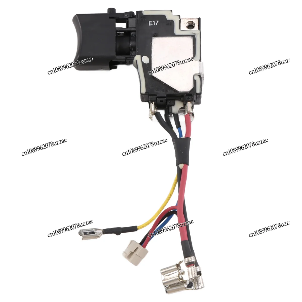 6507228-650722-8-6502414-6507032-td134dx2-dtd134-btd134-btd146-dtd146-btd146z-btd134z-td134d-スイッチ