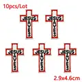 PE14264CT