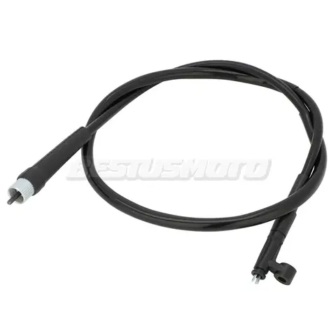 혼다 마그나 250/750 말 600/VLX600 VLX400 CB750 필드 섀도우 VT 600 반란군 250 용 오토바이 속도계 케이블 계측기 라인