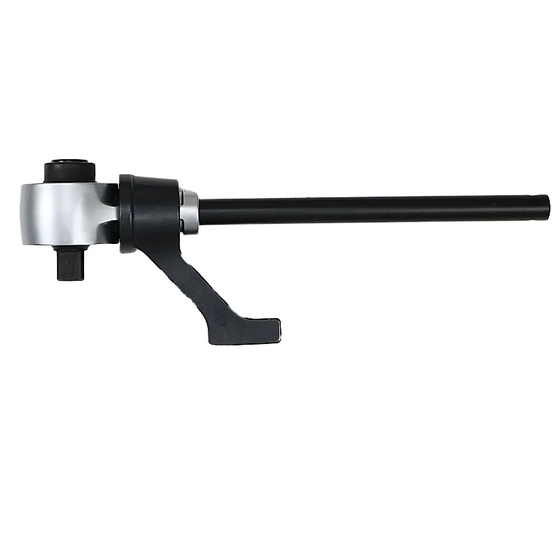 Manual  Force Torque Multiplier 2700N.M  4500N.m Torque Multiplier