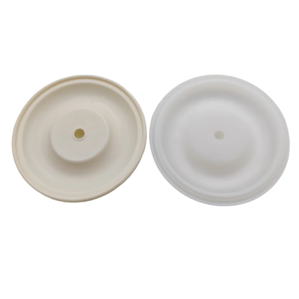 グレイコ膜-va25-空気圧ポンプ-ptfe-膜-188605-メーター-イエロー-ポリマー膜-188606-膜シート