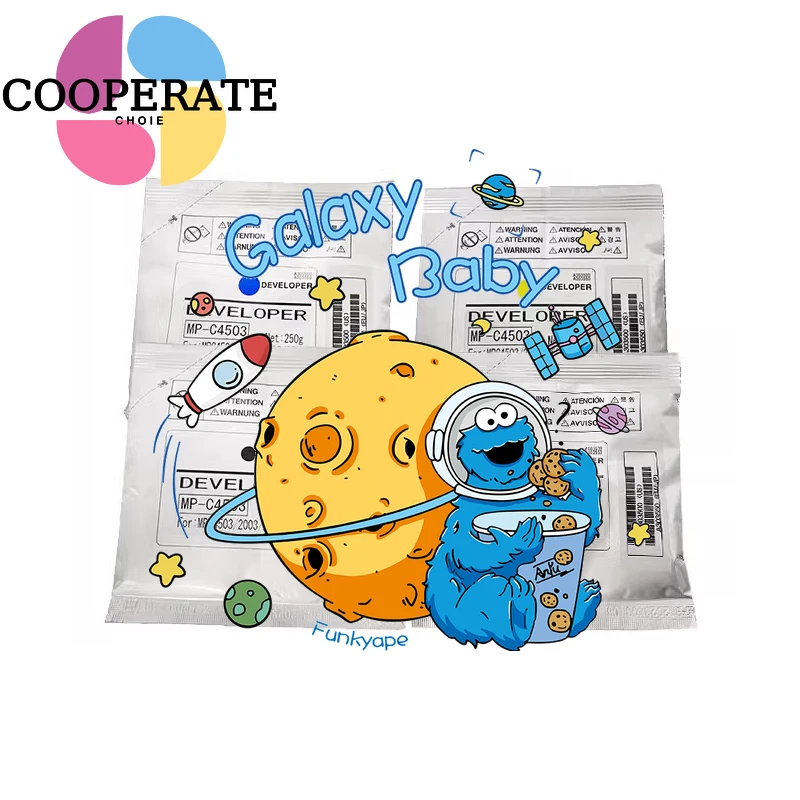 developer-cmyk-for-ricoh-aficio-mp-c2003-c2503-c3003-c3503-c4503-c5503-c6003-mpc-2003-2503-3003-3503-4503-5503-2504-250g-bag