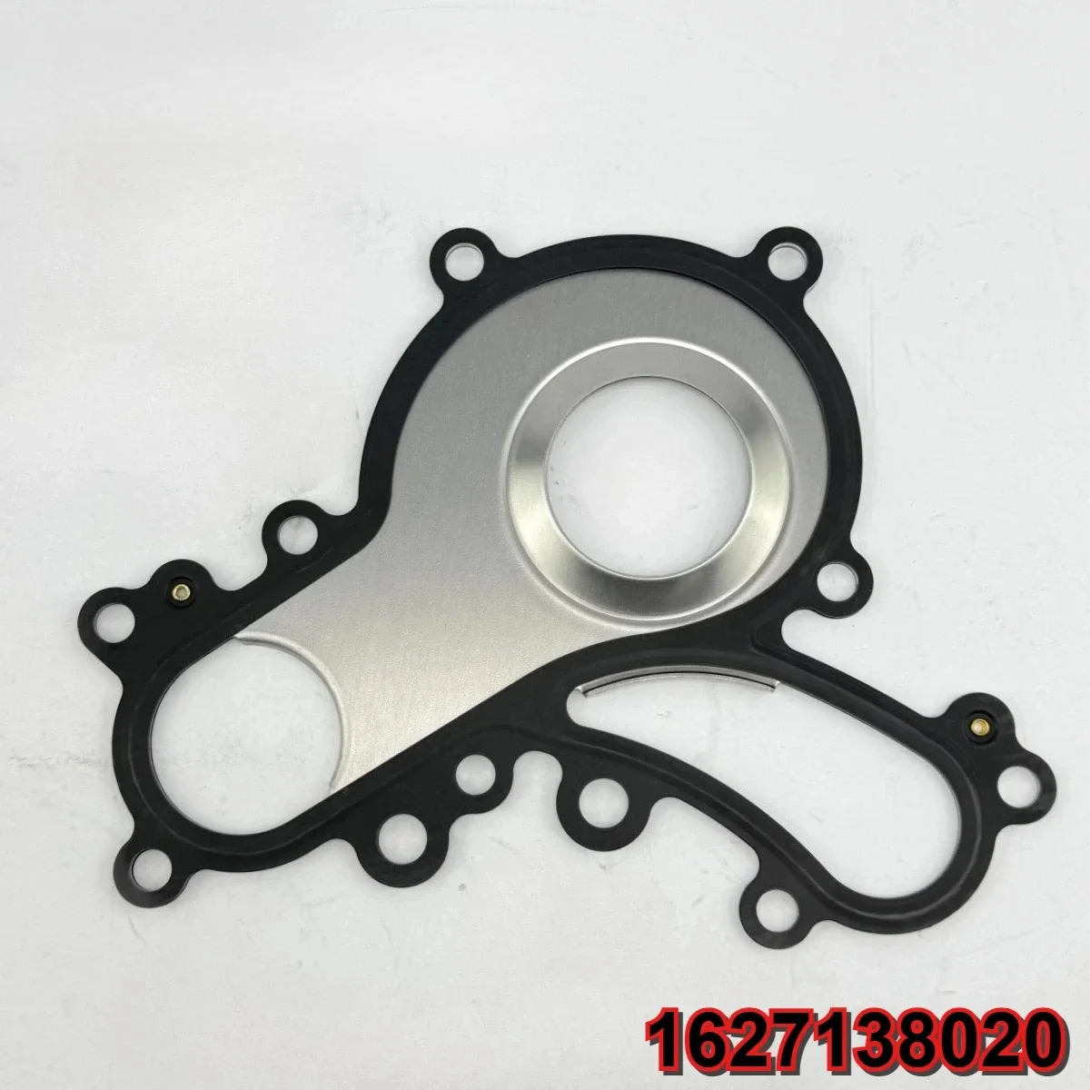 

Original Factory Quality Water Pump Gasket 1627138020 Engine Sealing Cooling System Replacement Parts