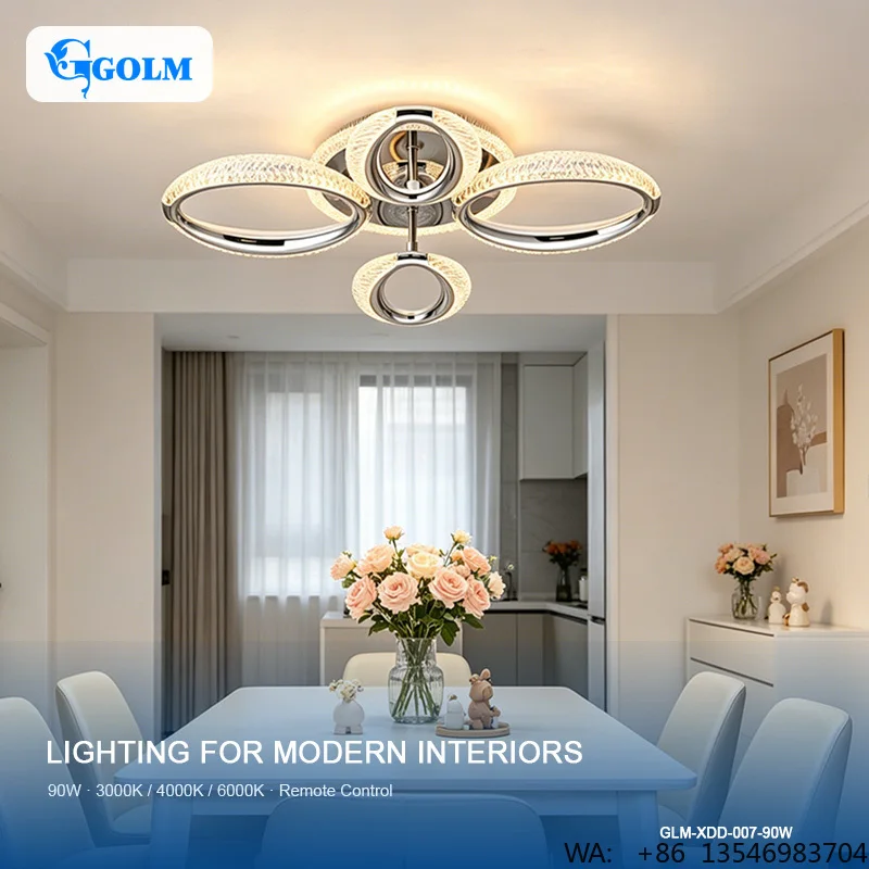 90w-smd2835-iron-ps-remote-controlled-3-cct-round-led-ceiling-lamps-modern-design-for-bedroom-led-ceiling-light