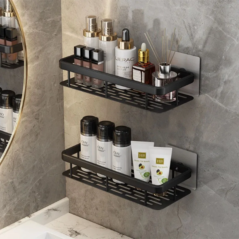 yZ[z[bN p`OXy[XȂ A~gCR[i[zՃ^Cv `[I