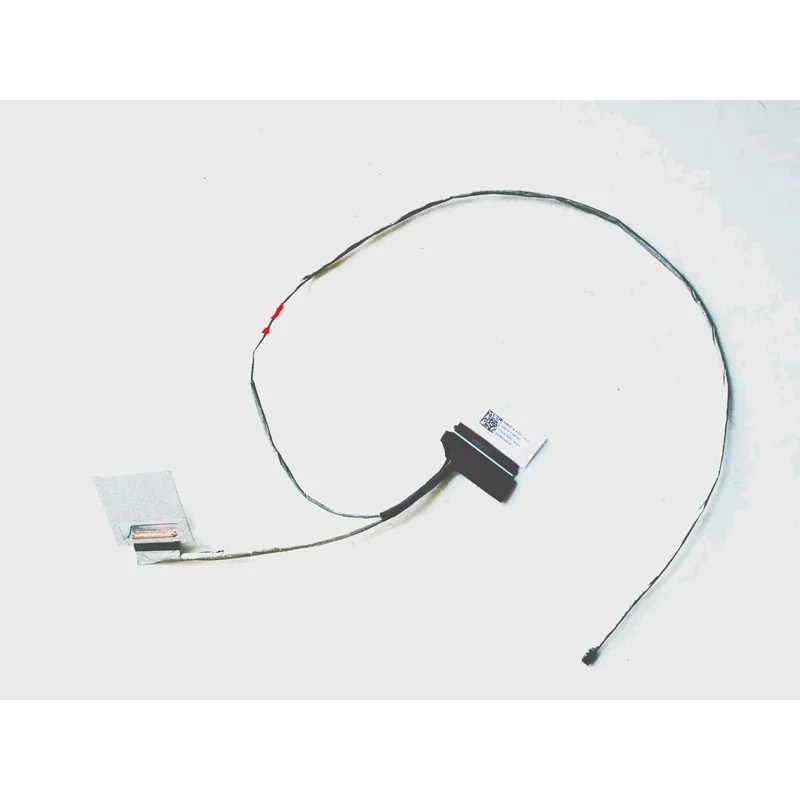 New laptop LCD EDP cable for Acer a515-58m n23c3 a315-510p-24p n23q11 30pin