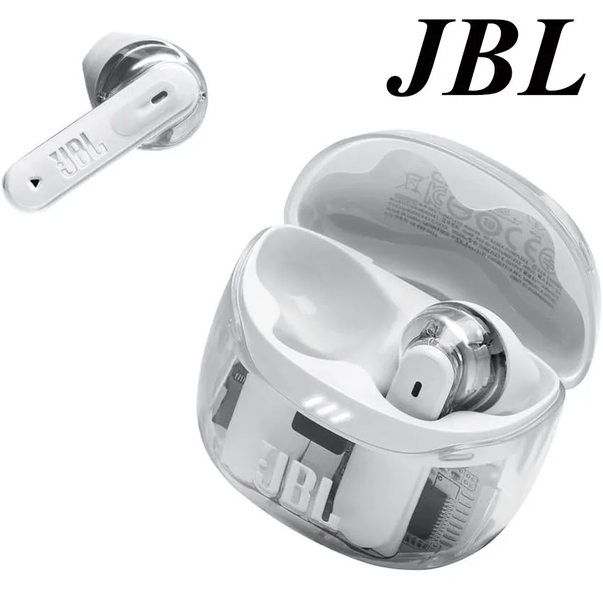 Jbl Tune Flex 2 Aut… - image