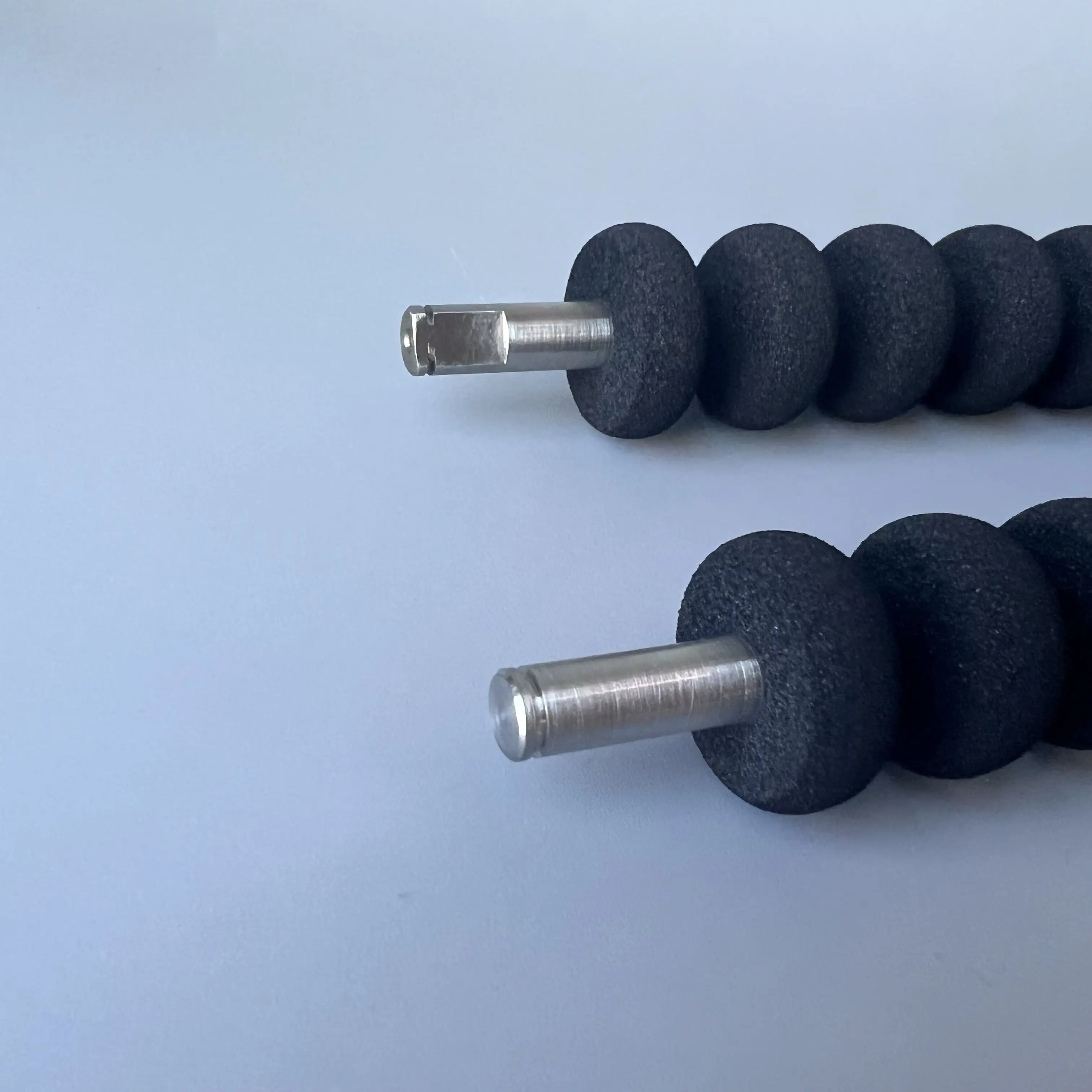 (2 шт./лот) A069411 A061607 искусственная сушилка для Noritsu QSS 29/32/34/37 цифровая деталь мини-лаборатории