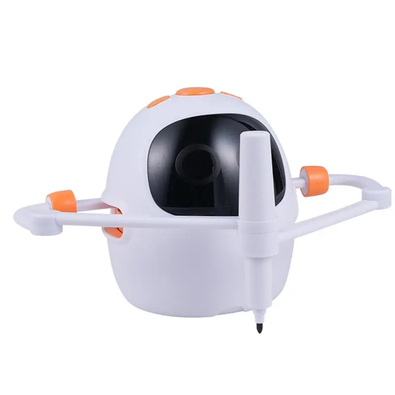 wowfu-robot-da-disegno-macchina-per-disegnare-strumento-educativo-per-la-pittura-e-l'apprendimento-precoce-con-100-carte-per-bambini