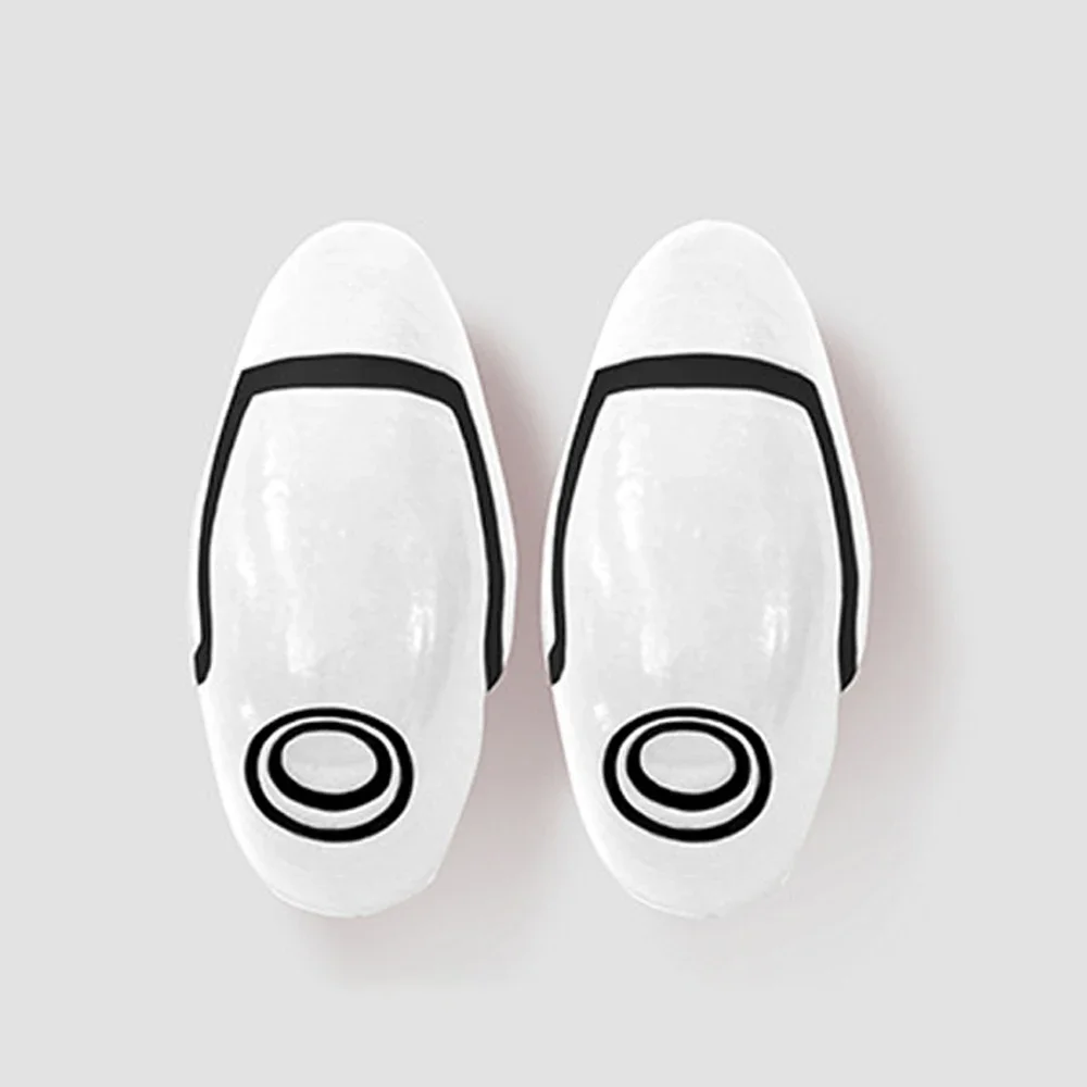 아스카 랭글리 소류 코스프레 코스튬 가발 헤어 클립 레이 아야나미 코스프레 소녀, 여성 할로윈 로리 의류 액세서리