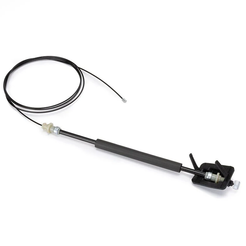 パワースライドドアケーブルアセンブリ修理キット モーターなし 72546TK8A01 ホンダ オデッセイ 3.5L 3471cc SOHC V6 2011-2018 2019 2020に適合