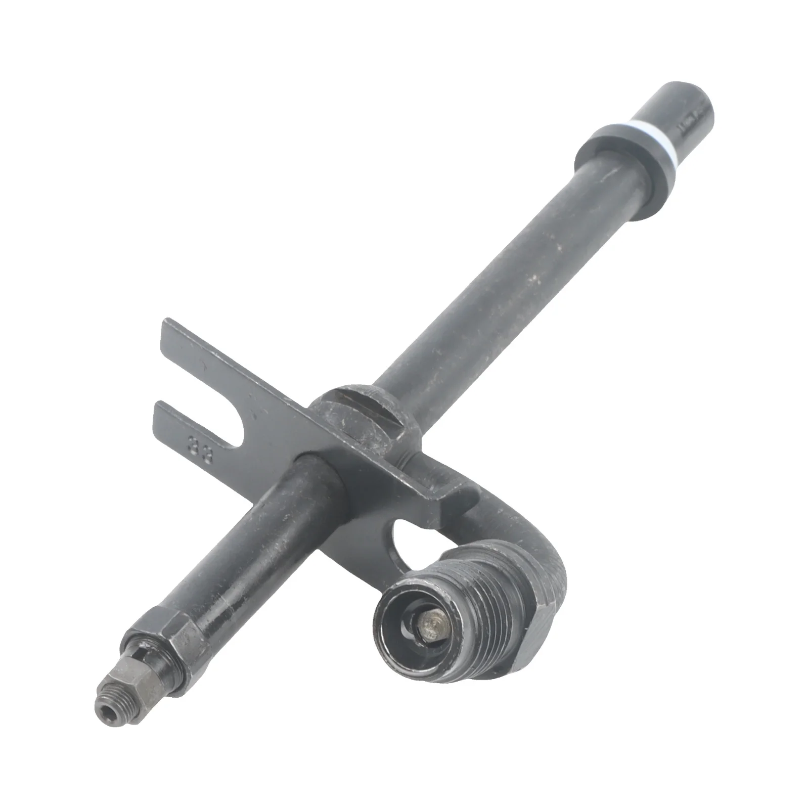 

1PC Fuel Injector For John Deer Tractor 1020 1140 2020 3020 4030 Engine AR89564 Excavator Engine Replacement Parts