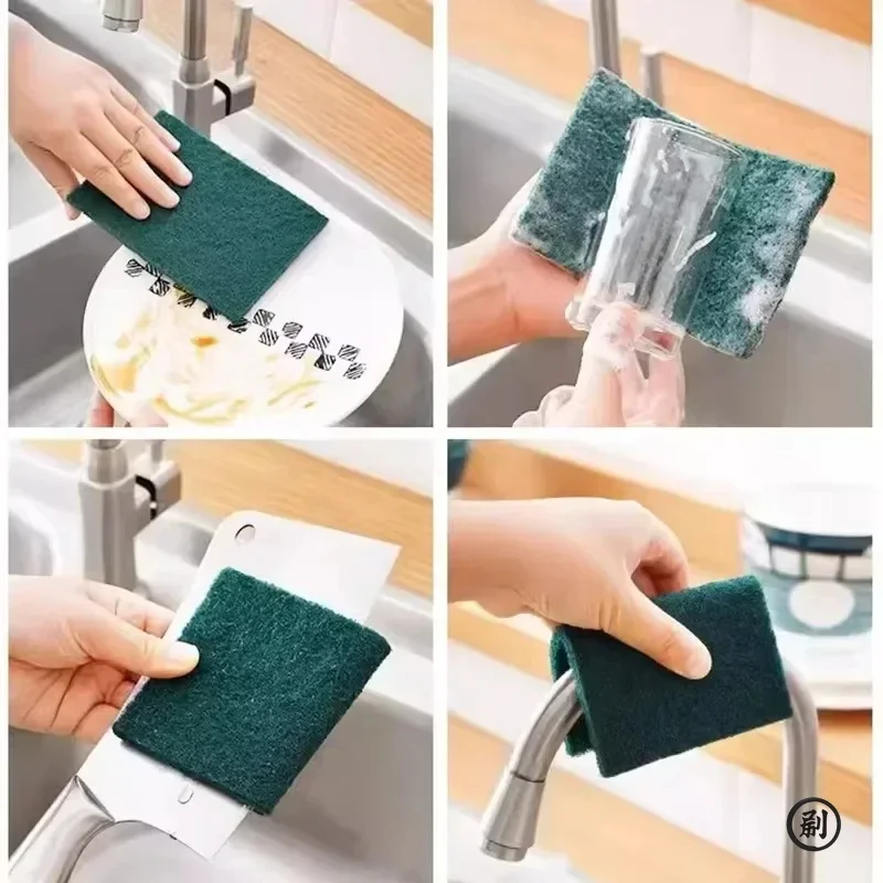 Thumbnail 4 - #25 Best Sponges to Buy In 2026