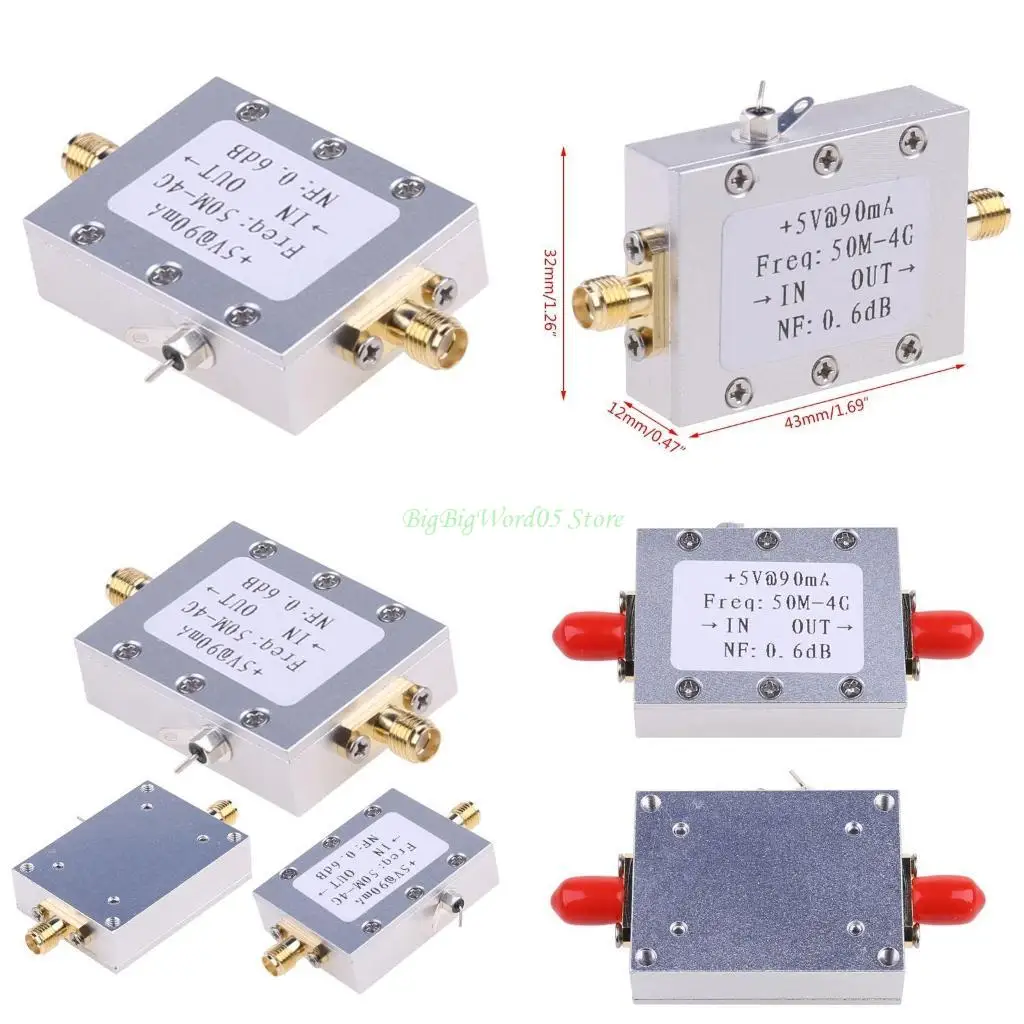 24TE Practical 0.6D…