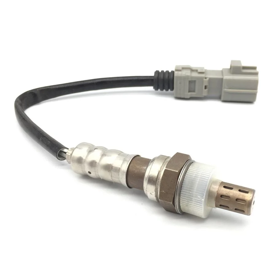89465-33220 rear Oxygen Sensor 89465-33220 For Toyota Camry Lexus RX350 Toyota Highlander 89465-33220