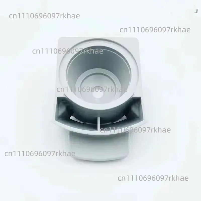 Suitable for Nestlé coffee machine Duoqu Coors EDG305 capsule coffee machine capsule tray accessories